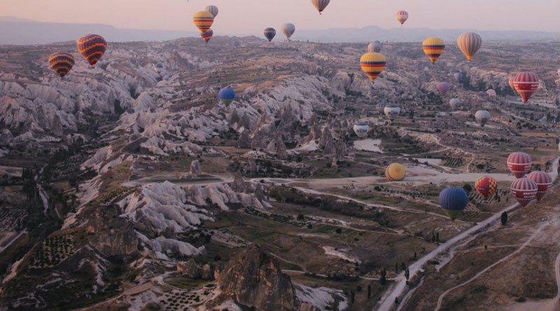 Officer, 3 civilians dead after massive gun battle breaks out in New Jersey 10