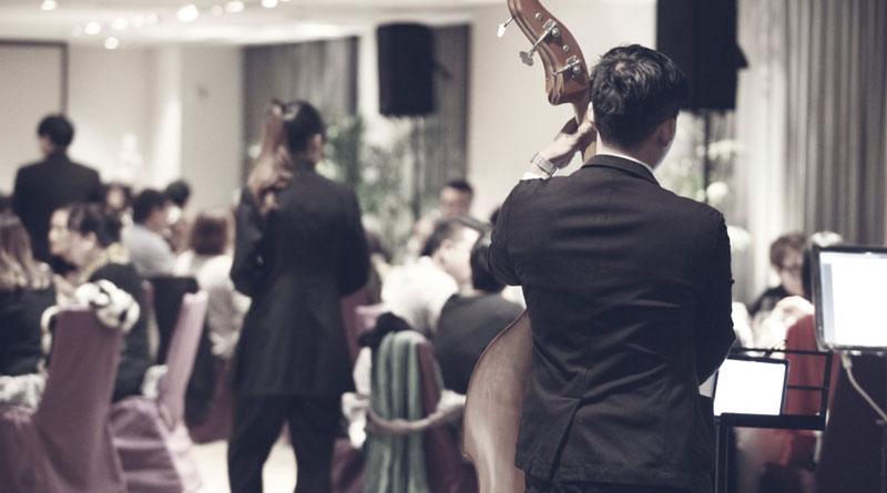 Artist: \'I got rejected for the local panto\' 14