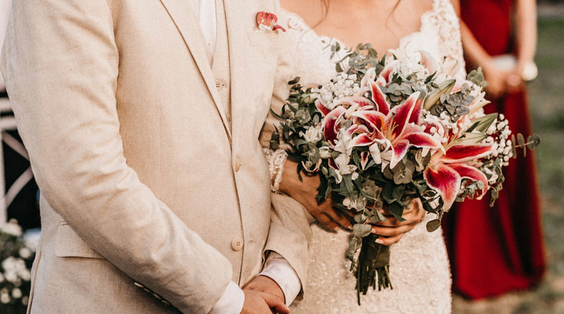 Queen\'s grandson and his wife to divorce 16 1