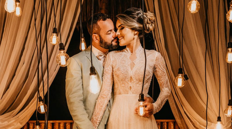 The Album That Created 80s Rock 21