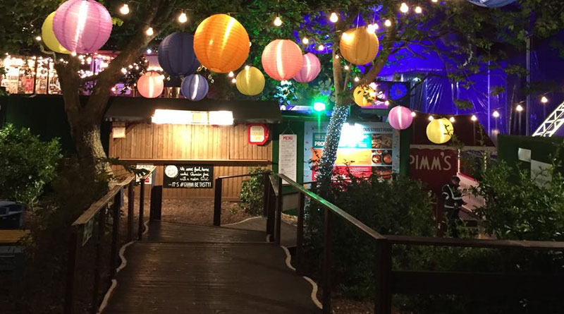 Things to do New Year’s Eve: Best Events, Parties 24