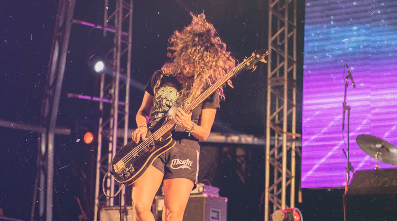 New Program 2020: Watch the nominees 25