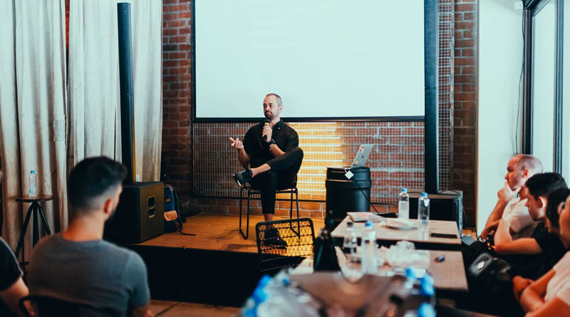 Teacher, 25, dies after \'stalker sets her on fire\' 36