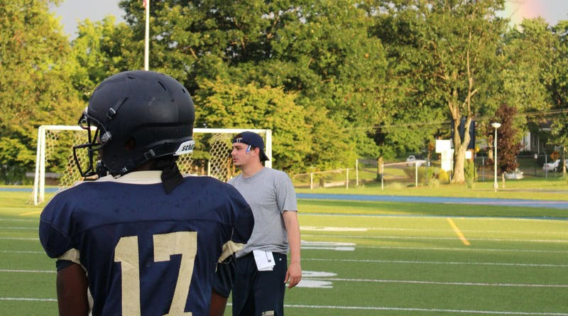 Nepal survive USA scare to register first win in league 38