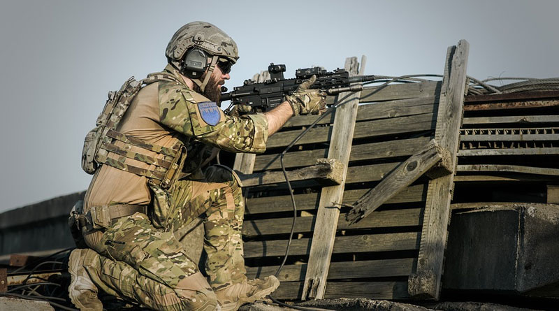 Six people dead in New Jersey shooting 41