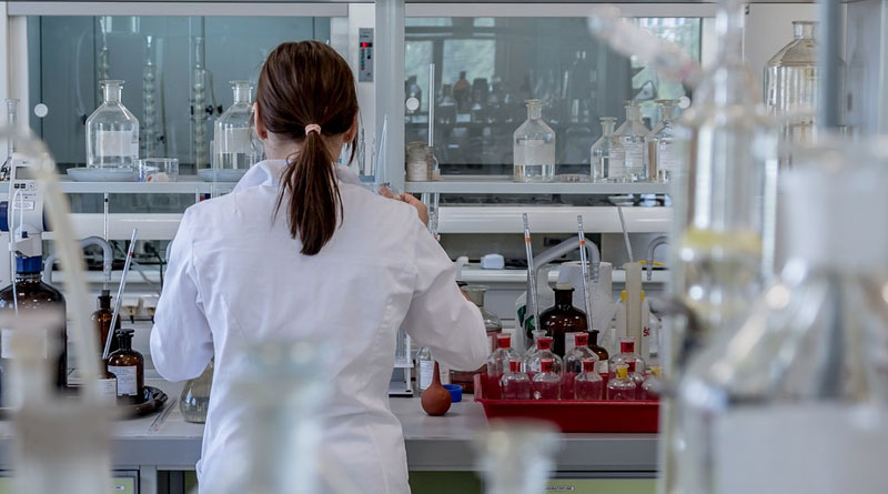 Why a global city is so vulnerable to virus spread 42