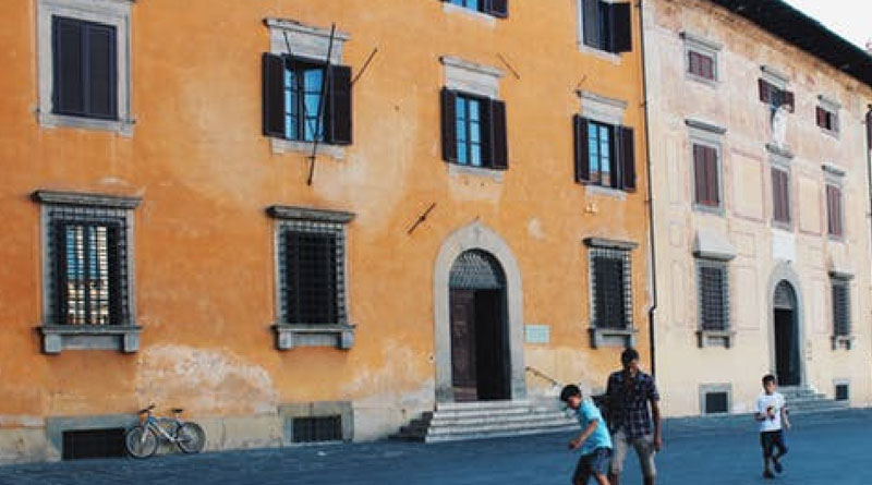 New Club Women\'s Footballer of the Year 2020 nominees 45