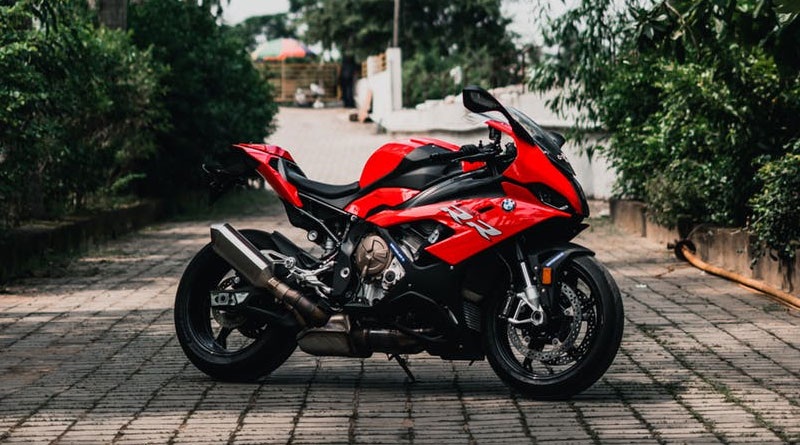 ColorMag staffers build bikes for USO\'s operation \'That\'s My Ride\' img3