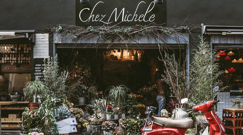 23 Cool Products That Could Sell Out By Christmas Day img4