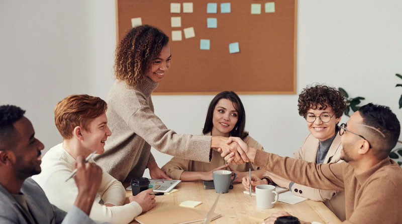 \'They killed my puppy because I am a woman\' img6