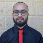 sangamkatel-150x150 Home